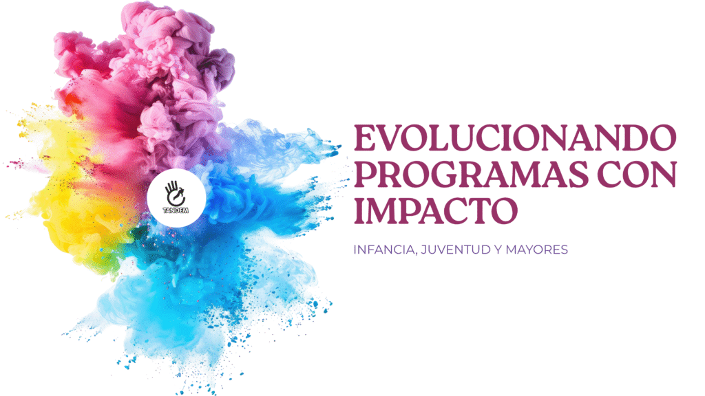 portada web tandem 4